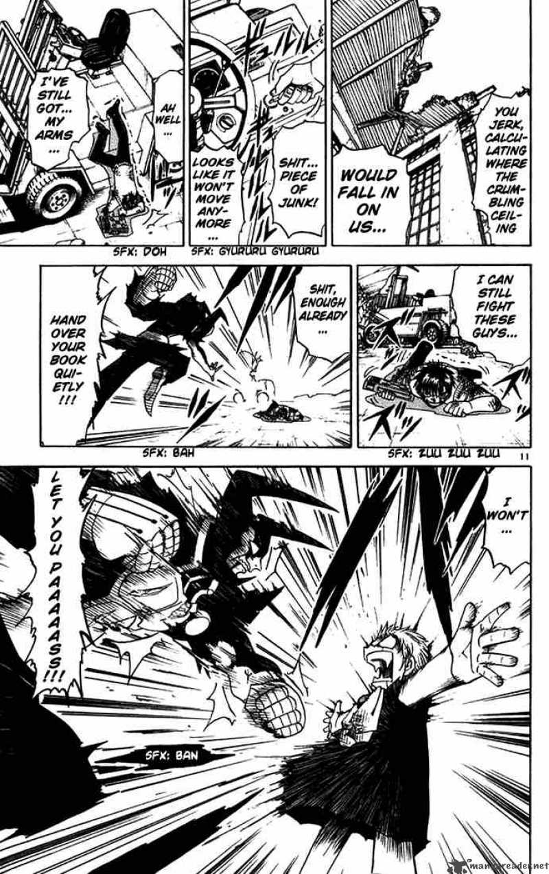 zatch_bell_92_11