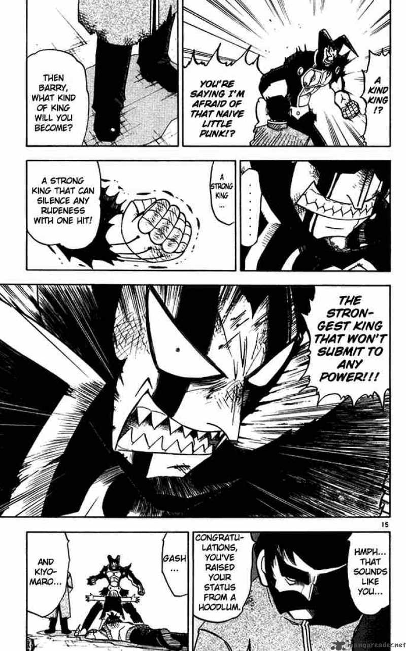 zatch_bell_92_15