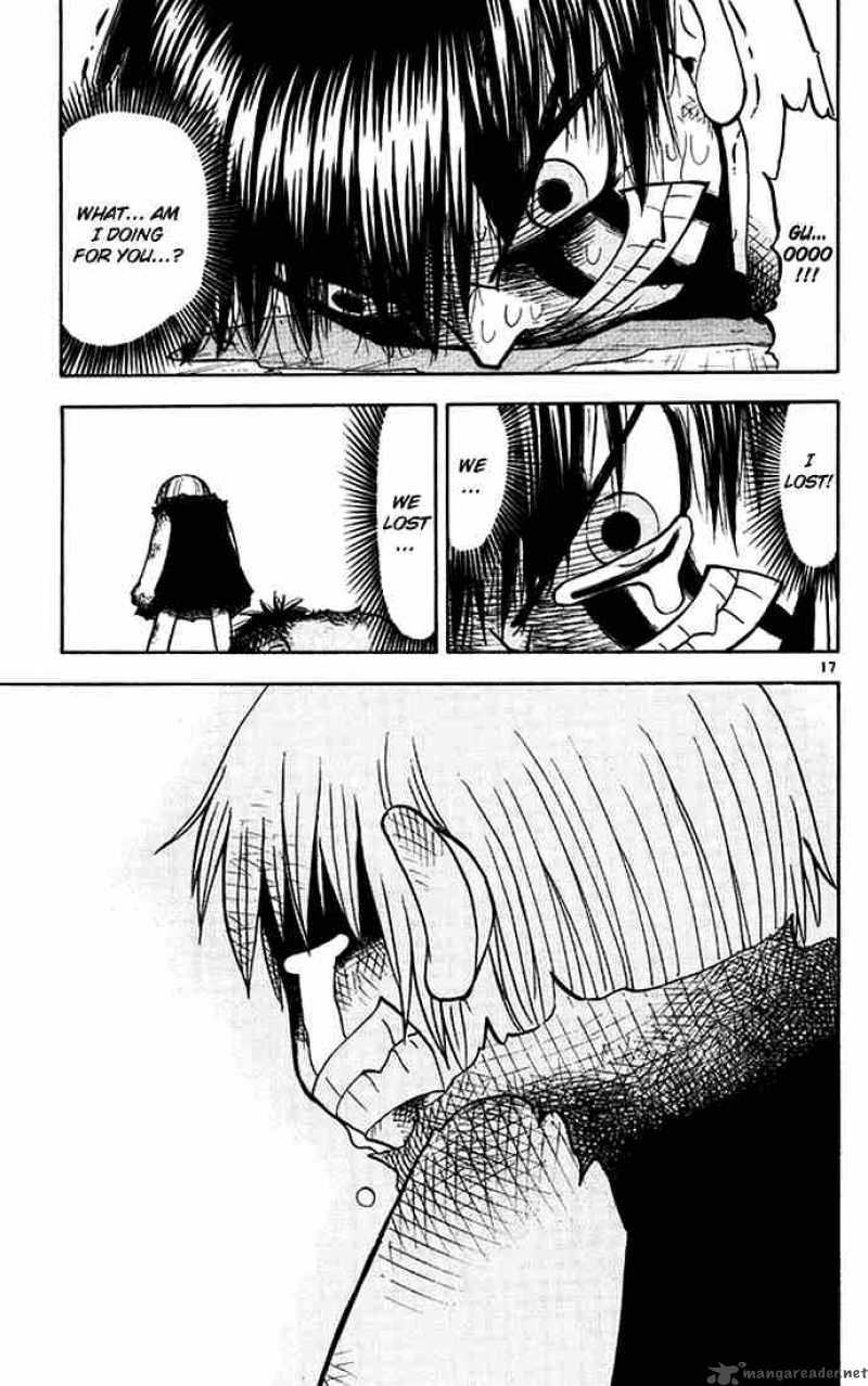 zatch_bell_92_17