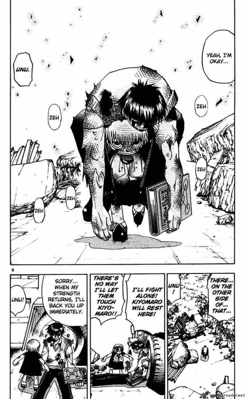 zatch_bell_92_6