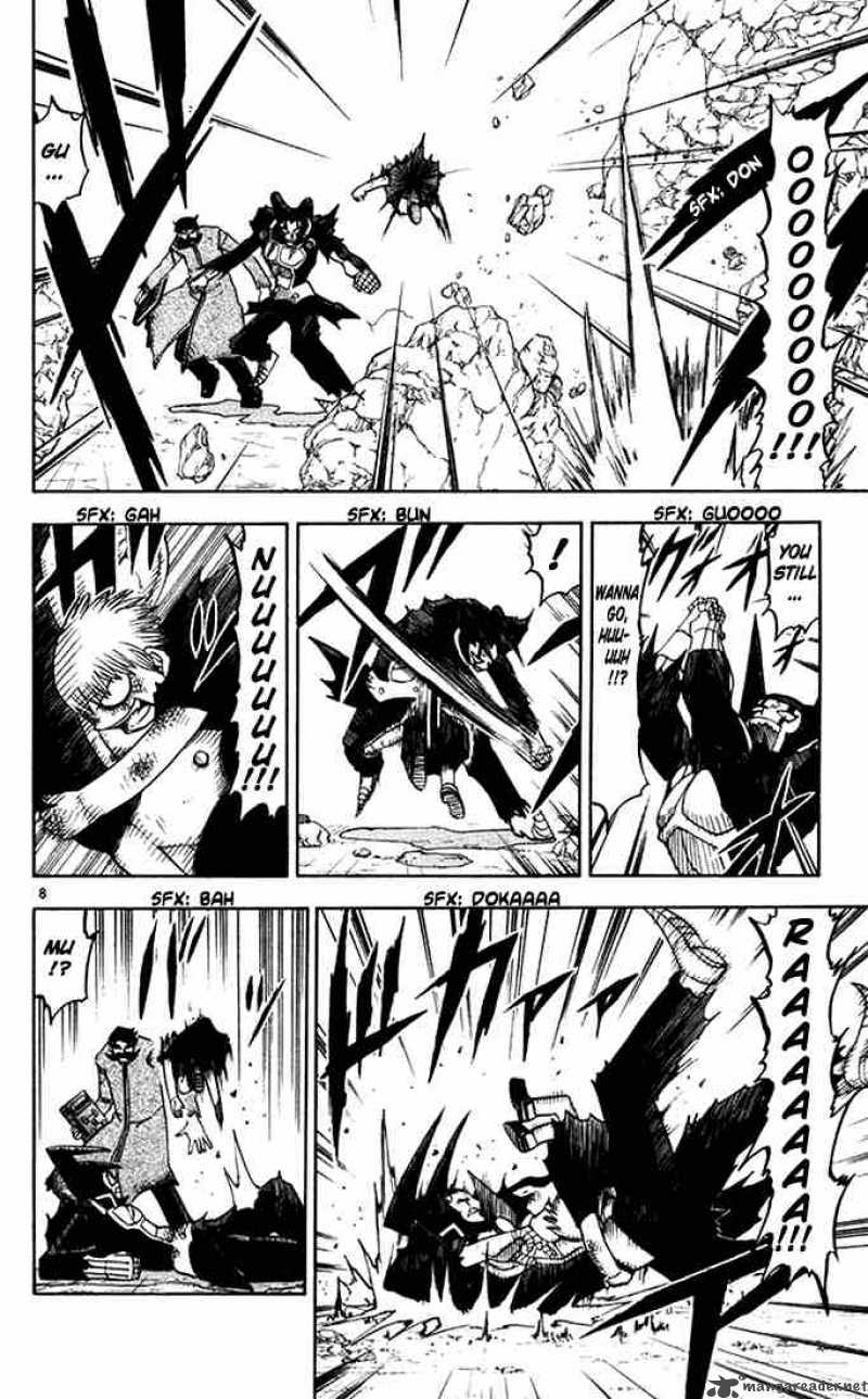 zatch_bell_92_8