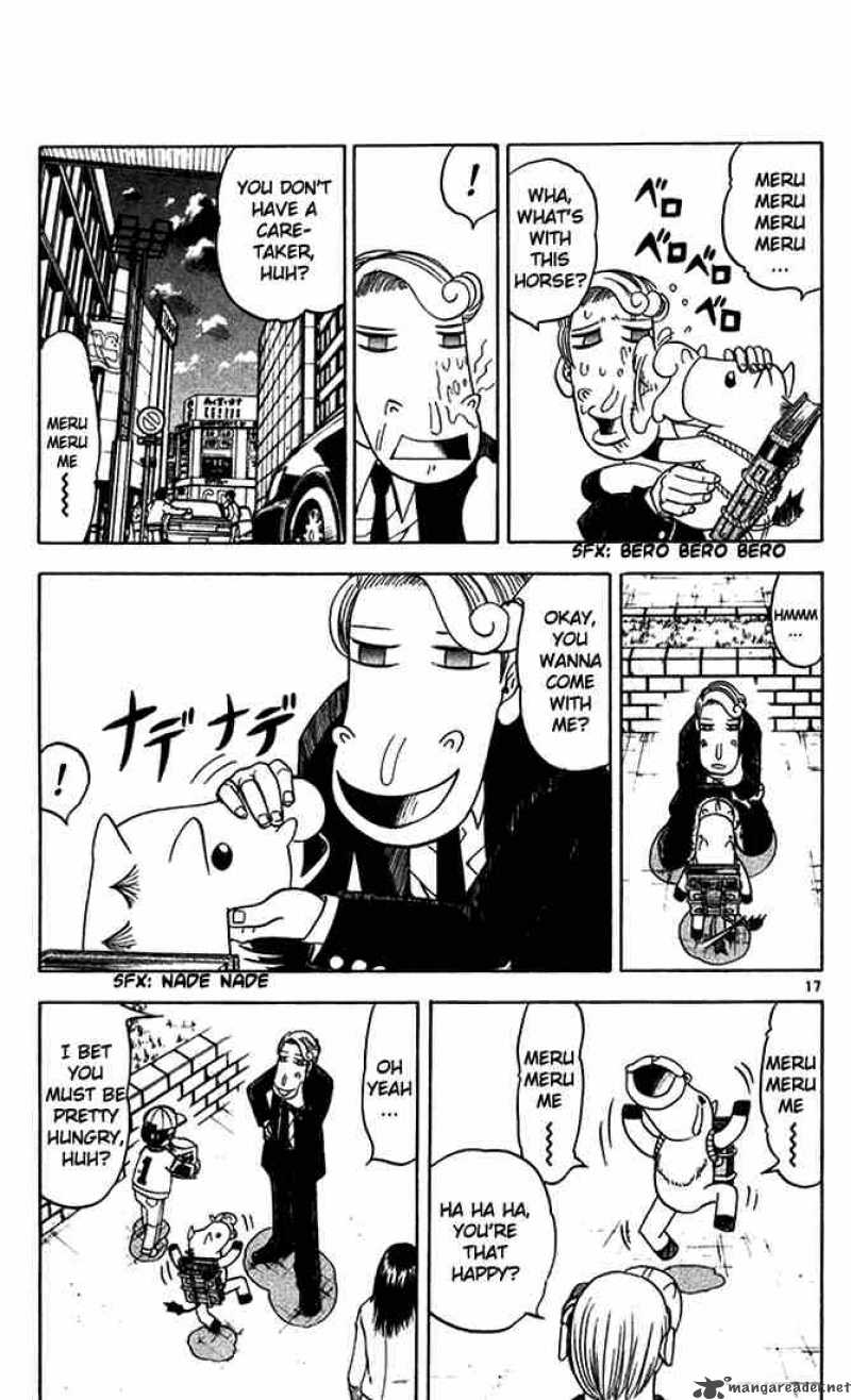 zatch_bell_93_17