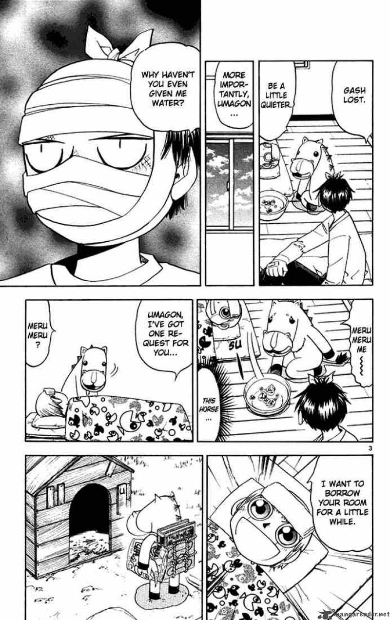 zatch_bell_93_3