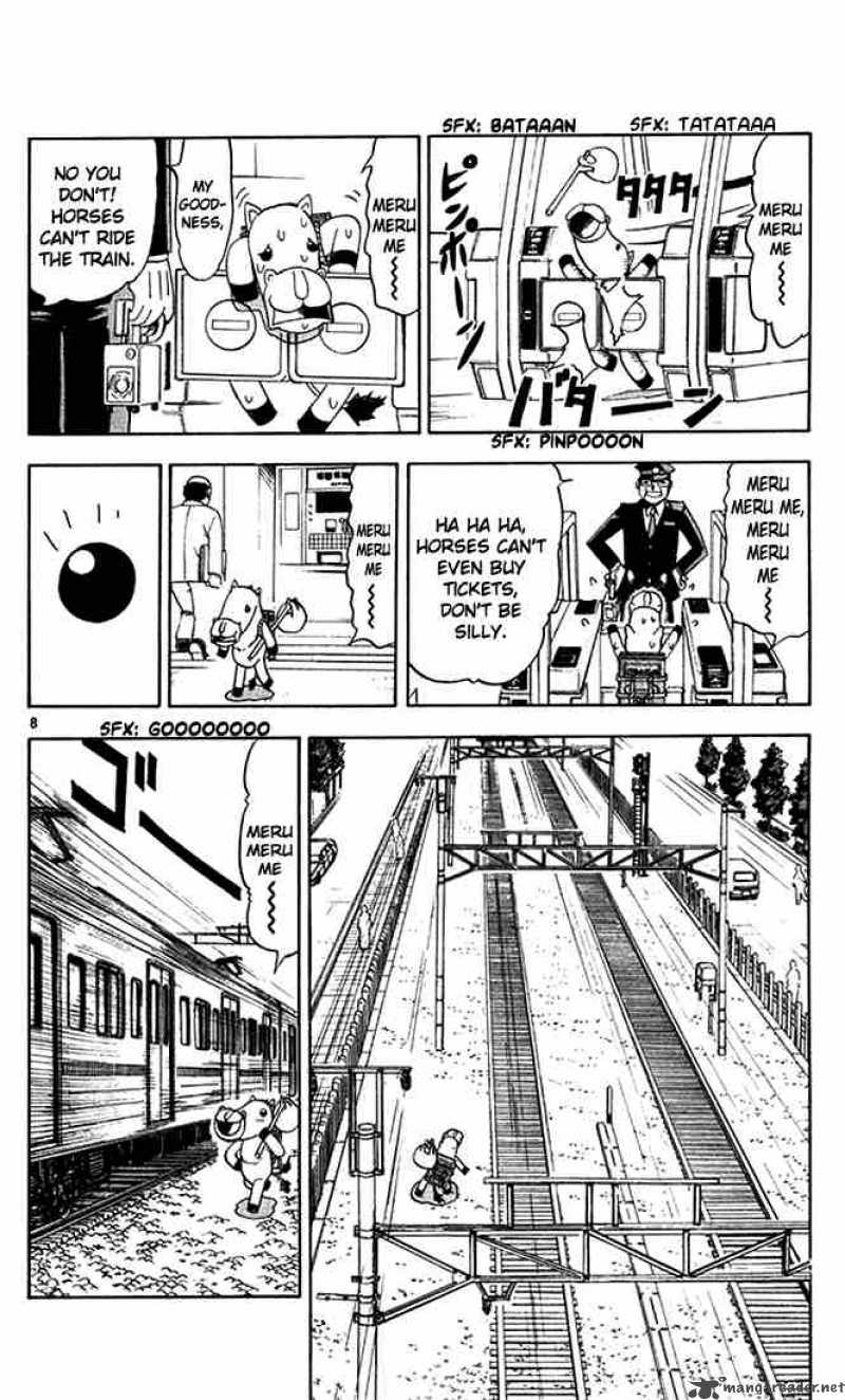 zatch_bell_93_8