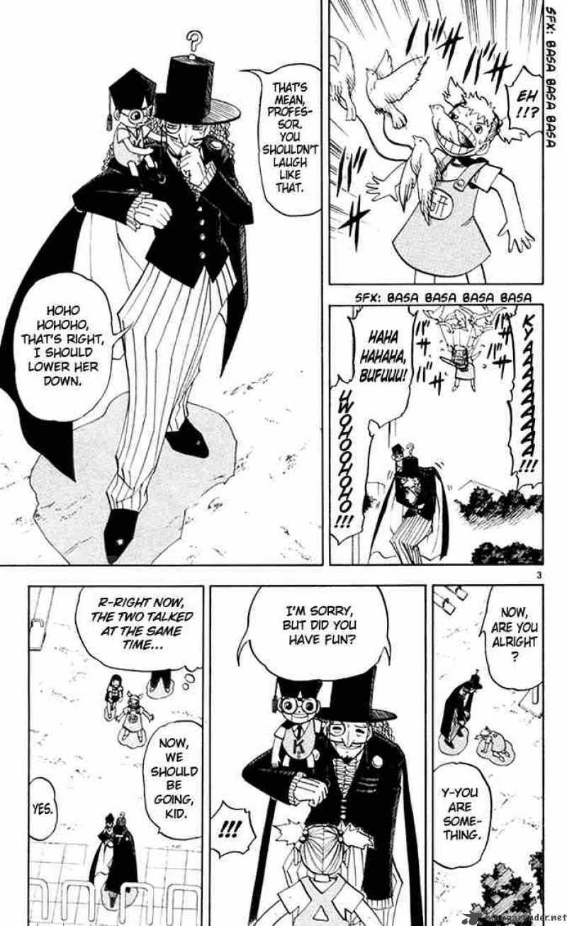 zatch_bell_95_10