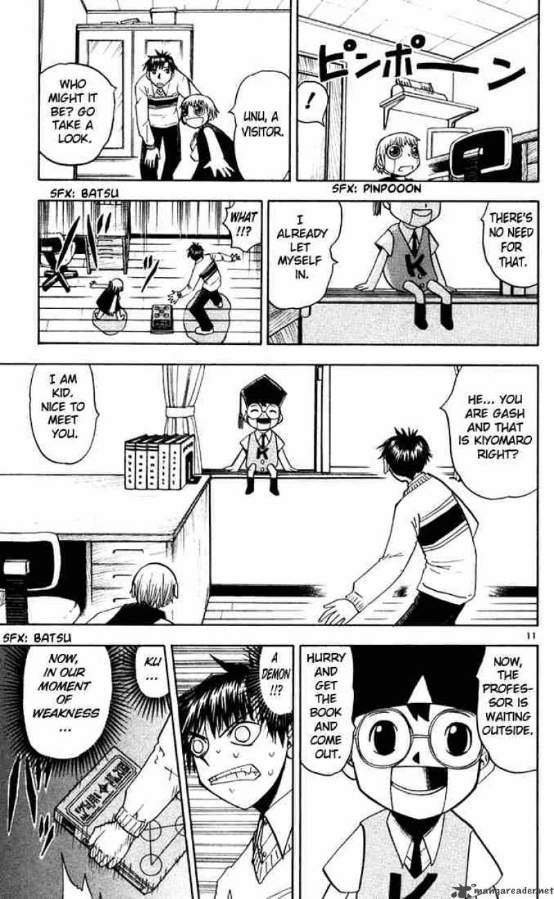 zatch_bell_95_18