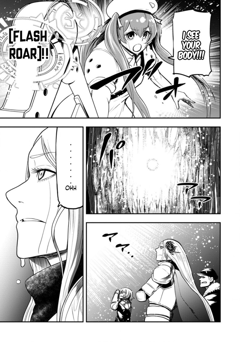 zatsuyou_fuyojutsushi_ga_jibun_no_saikyou_ni_kidzuku_made_12_13