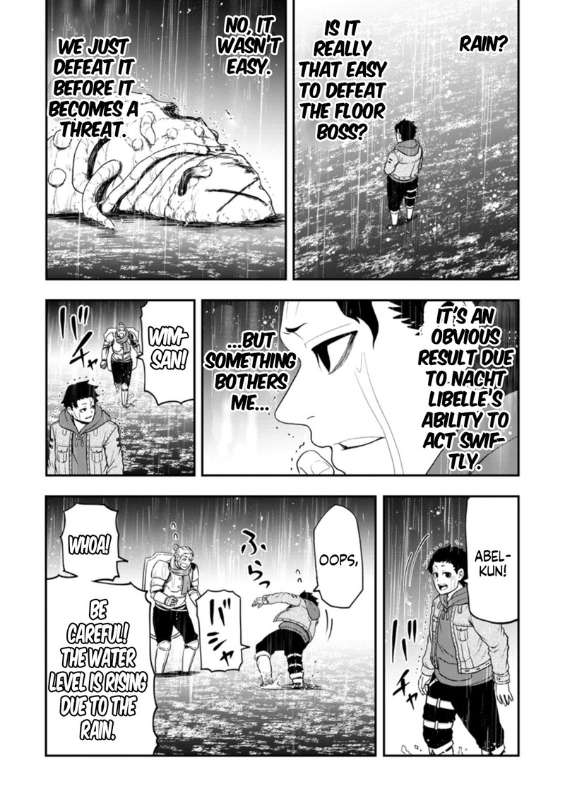 zatsuyou_fuyojutsushi_ga_jibun_no_saikyou_ni_kidzuku_made_13_20