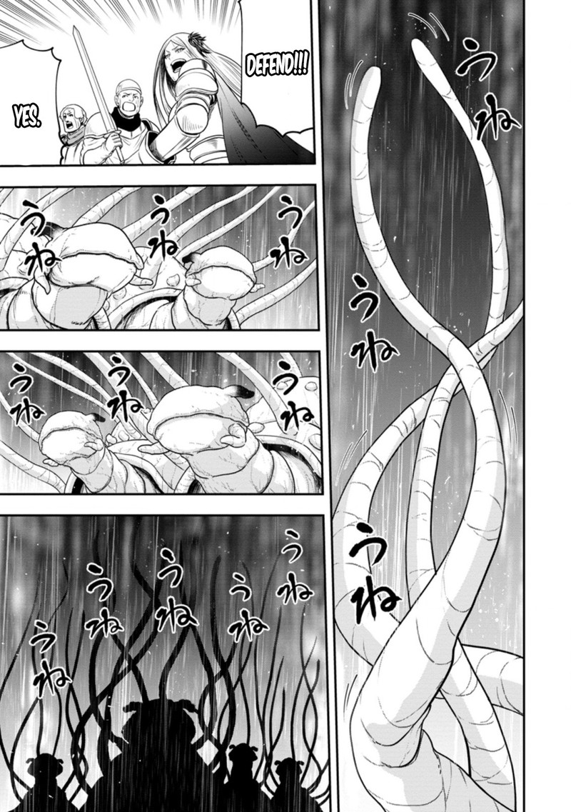 zatsuyou_fuyojutsushi_ga_jibun_no_saikyou_ni_kidzuku_made_14_11