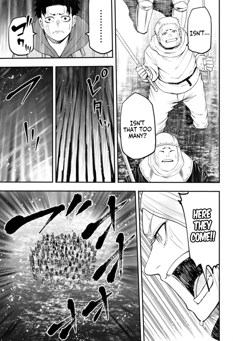 zatsuyou_fuyojutsushi_ga_jibun_no_saikyou_ni_kidzuku_made_14_13
