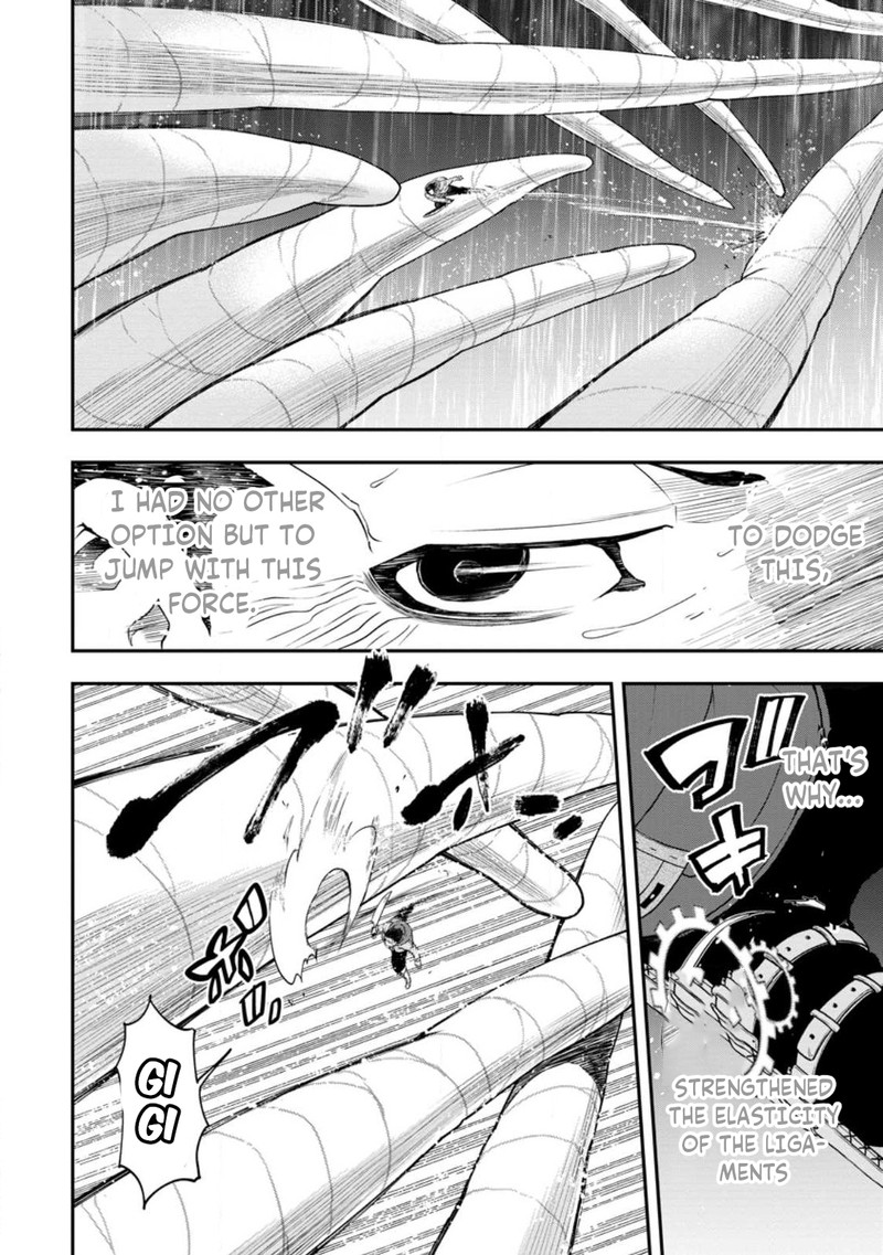 zatsuyou_fuyojutsushi_ga_jibun_no_saikyou_ni_kidzuku_made_16_32