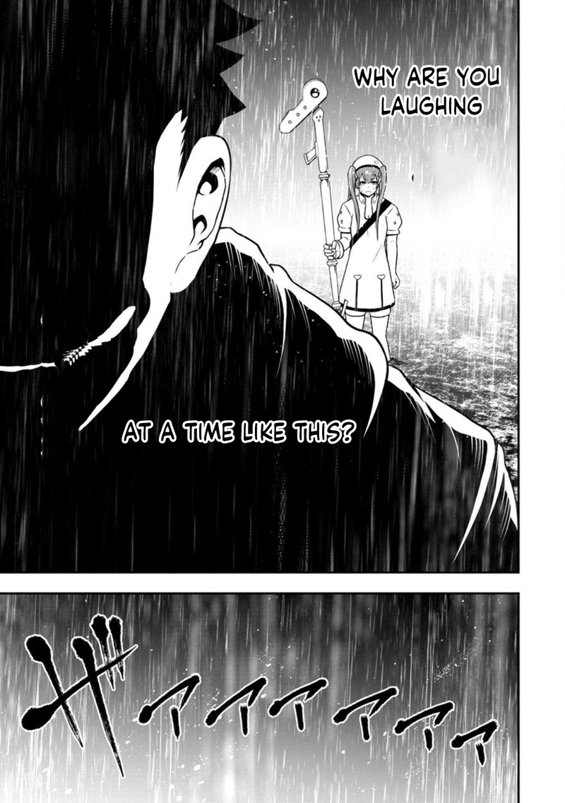 zatsuyou_fuyojutsushi_ga_jibun_no_saikyou_ni_kidzuku_made_16_7