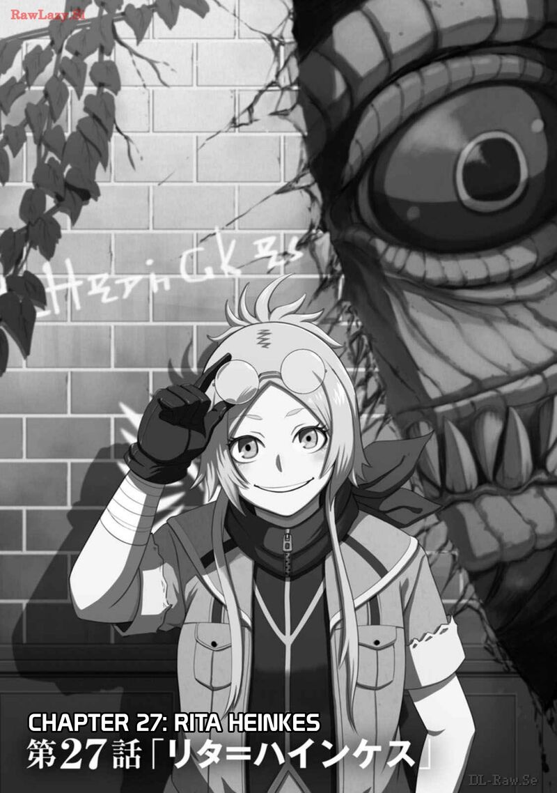 zatsuyou_fuyojutsushi_ga_jibun_no_saikyou_ni_kidzuku_made_27_3
