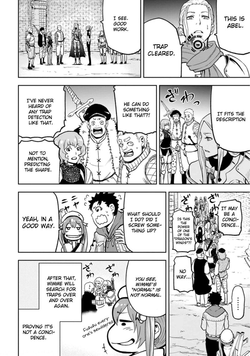 zatsuyou_fuyojutsushi_ga_jibun_no_saikyou_ni_kidzuku_made_3_27