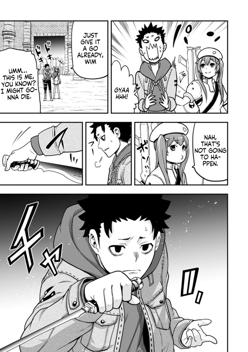zatsuyou_fuyojutsushi_ga_jibun_no_saikyou_ni_kidzuku_made_8_13