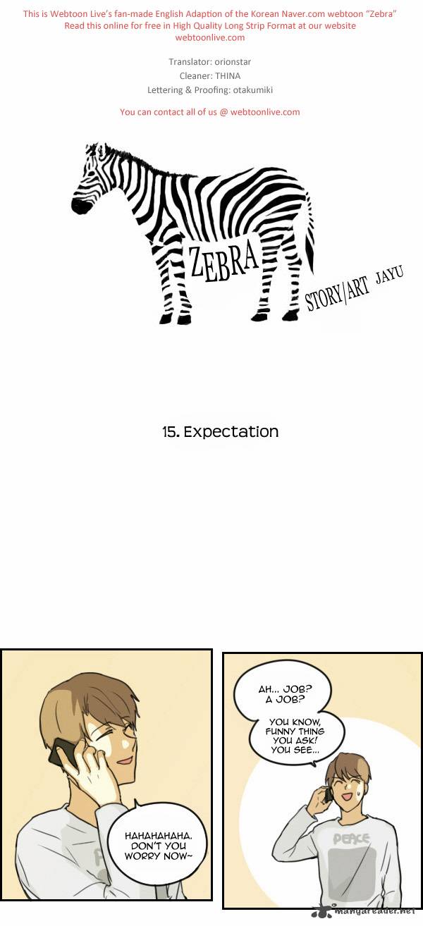 zebra_15_3