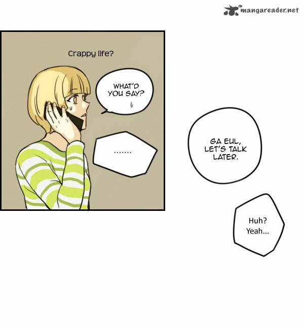zebra_16_20