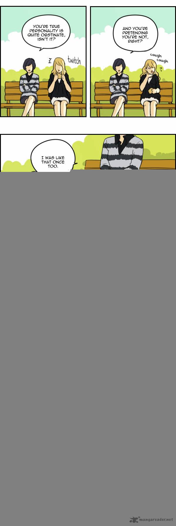 zebra_17_9