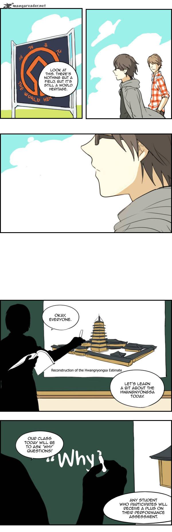 zebra_9_3
