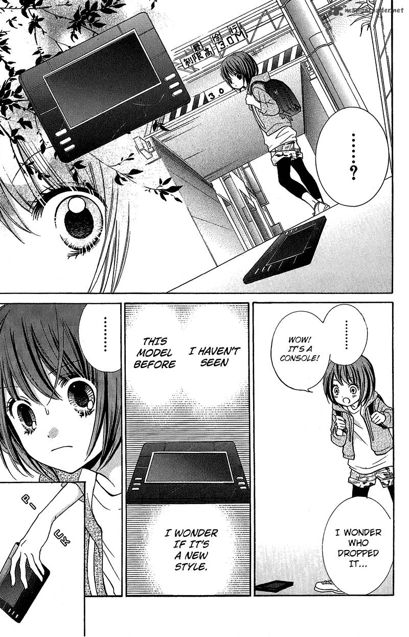 zekkyou_gakkyuu_1_10