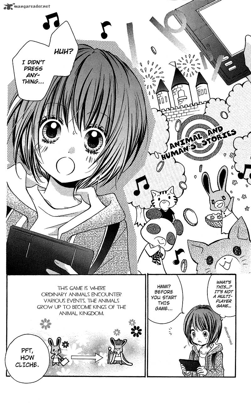zekkyou_gakkyuu_1_11