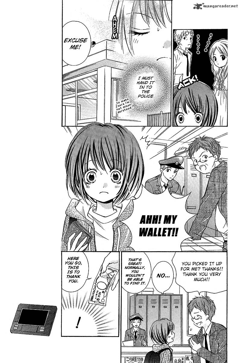 zekkyou_gakkyuu_1_14
