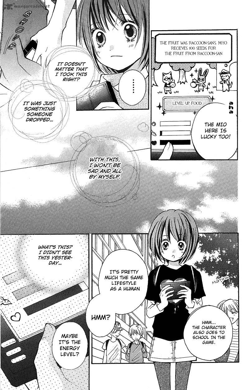 zekkyou_gakkyuu_1_16
