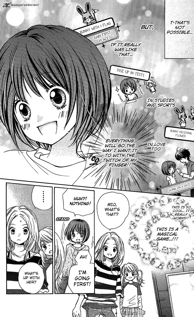 zekkyou_gakkyuu_1_19