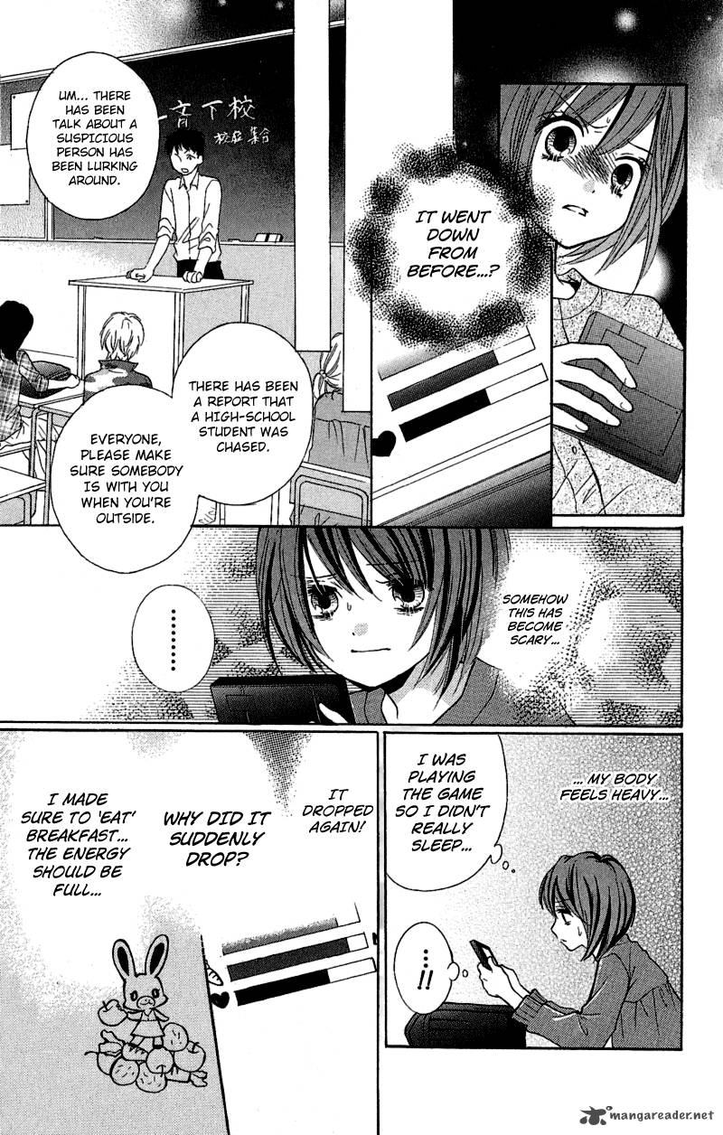 zekkyou_gakkyuu_1_22