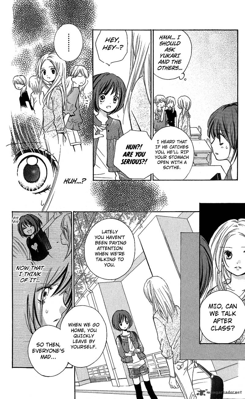 zekkyou_gakkyuu_1_23