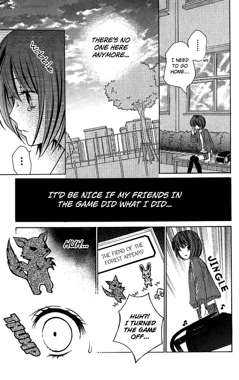 zekkyou_gakkyuu_1_26