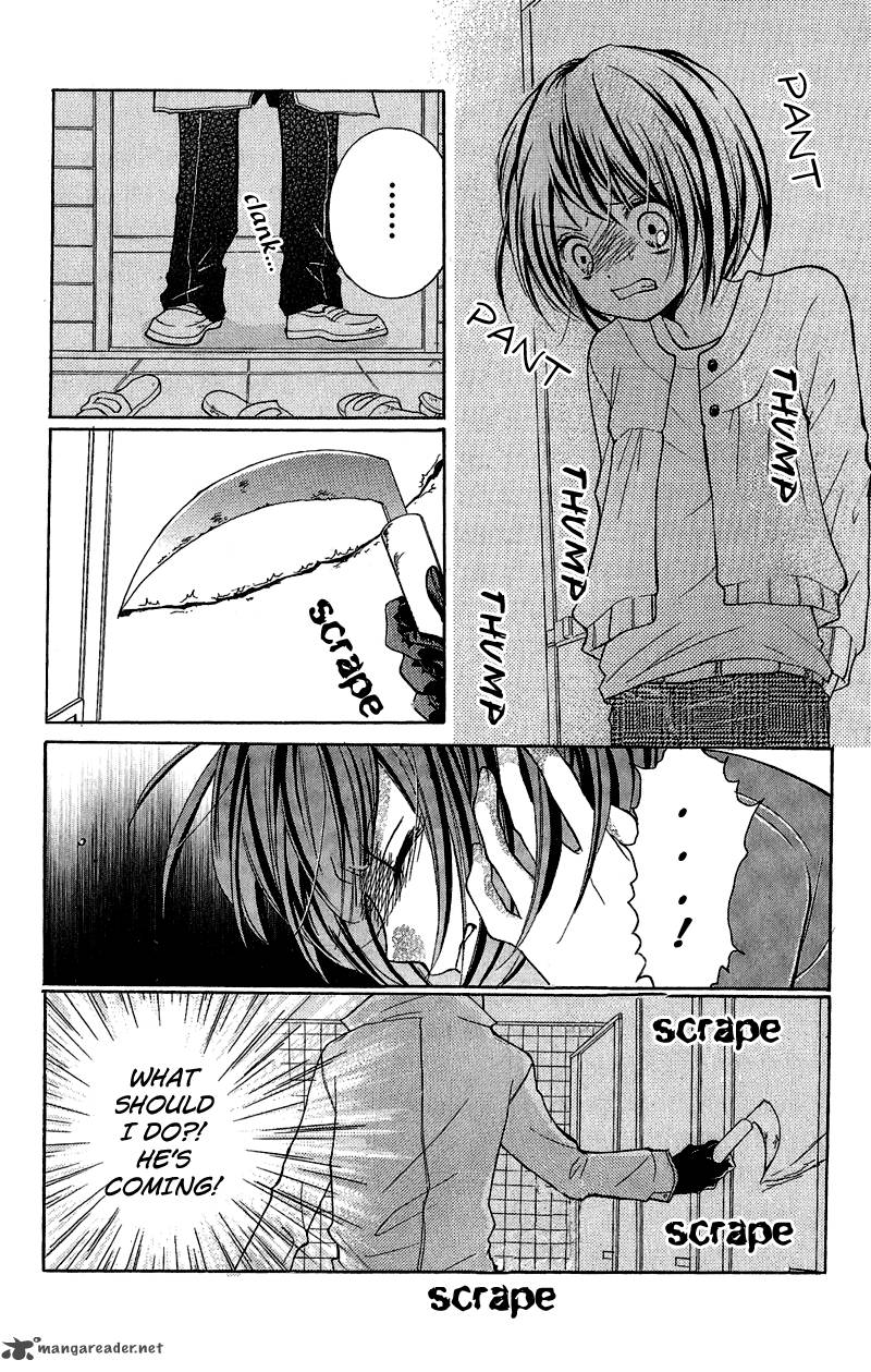 zekkyou_gakkyuu_1_29