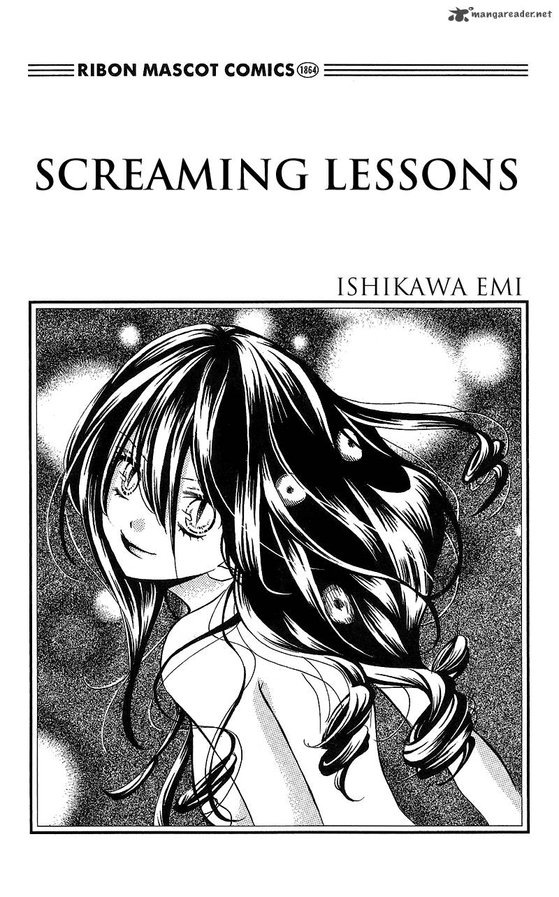 zekkyou_gakkyuu_1_3