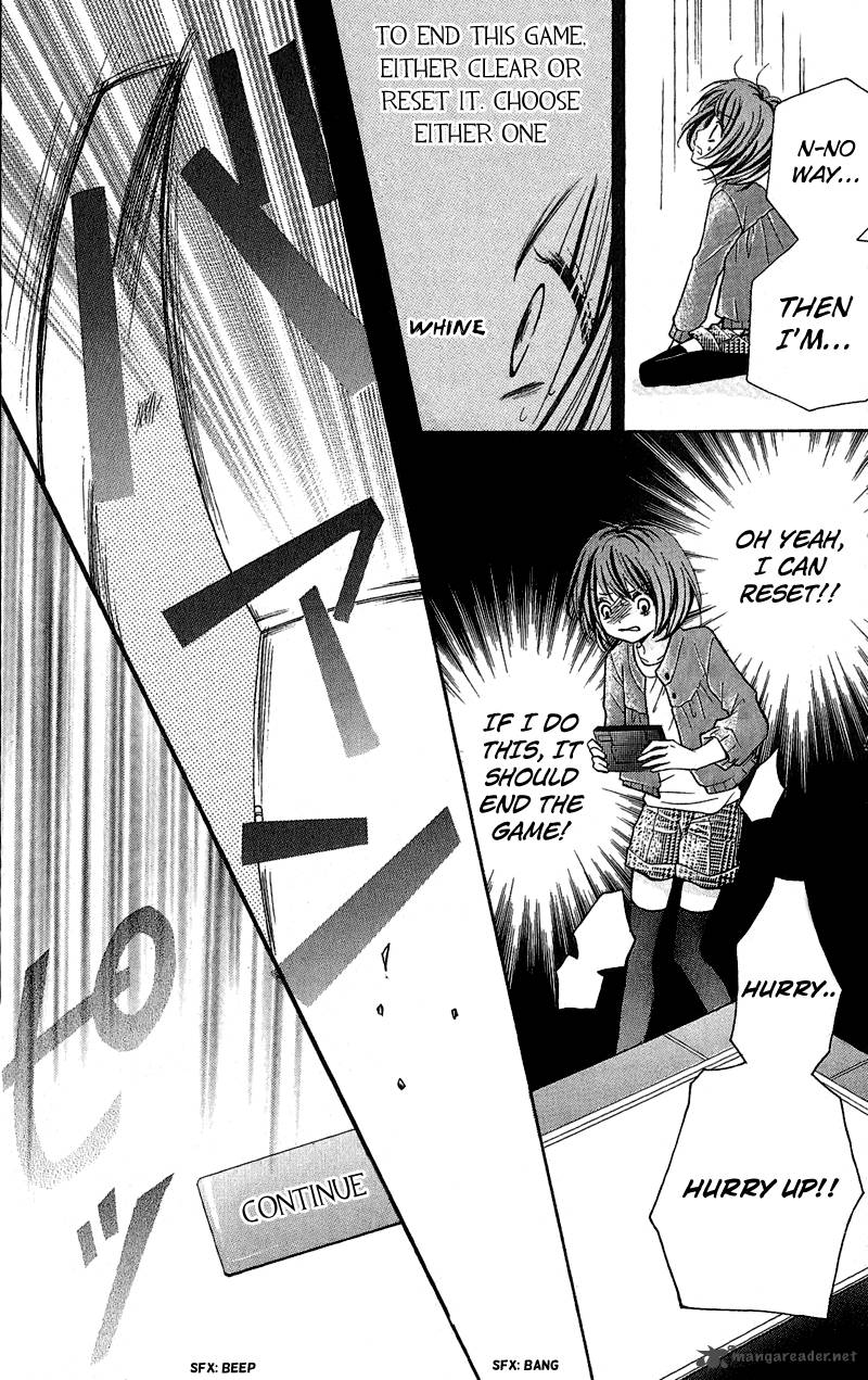 zekkyou_gakkyuu_1_32