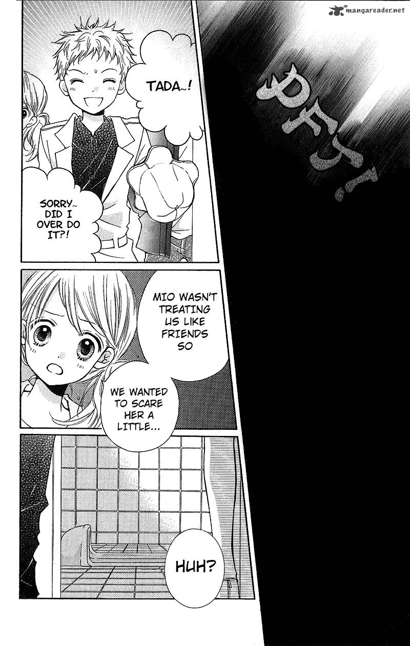 zekkyou_gakkyuu_1_33