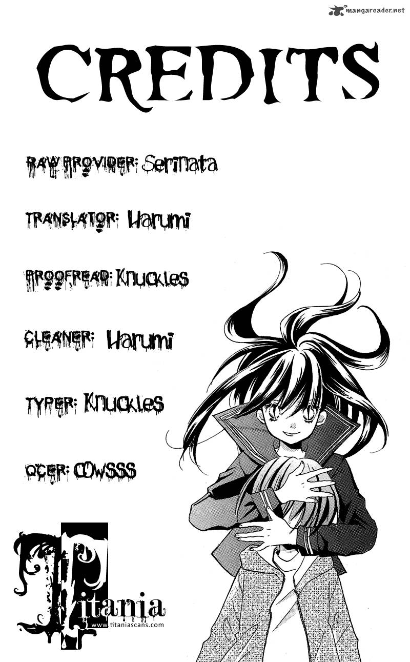 zekkyou_gakkyuu_1_37