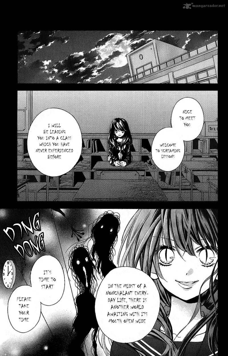 zekkyou_gakkyuu_1_6