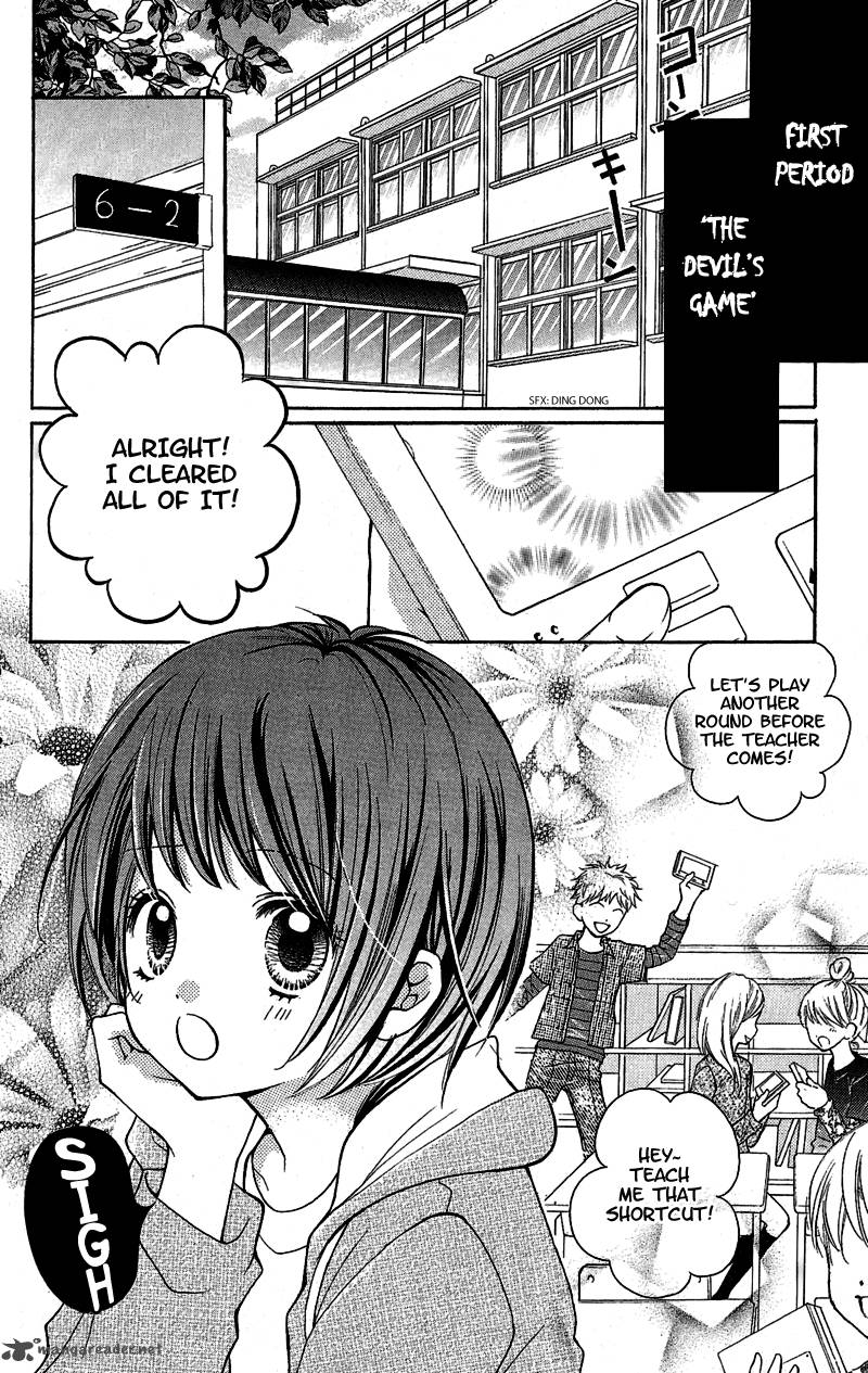 zekkyou_gakkyuu_1_7