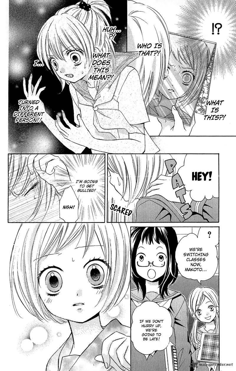 zekkyou_gakkyuu_10_10