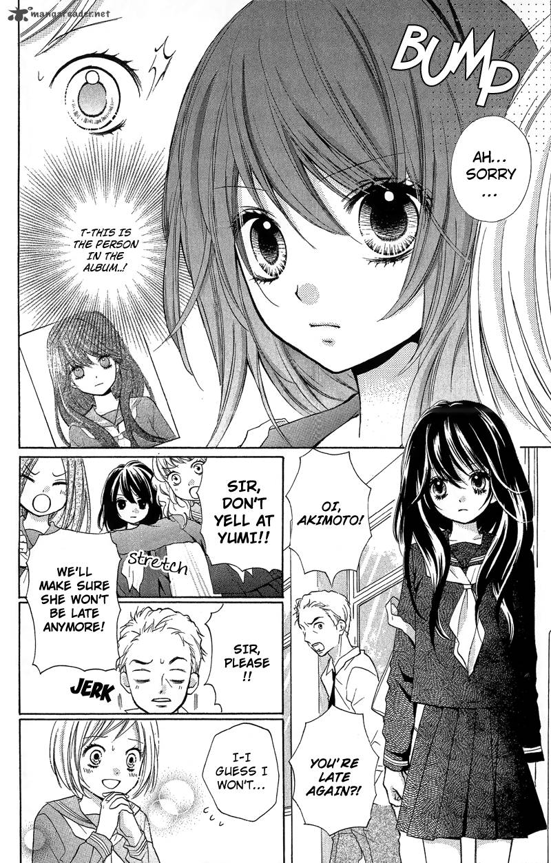 zekkyou_gakkyuu_10_12