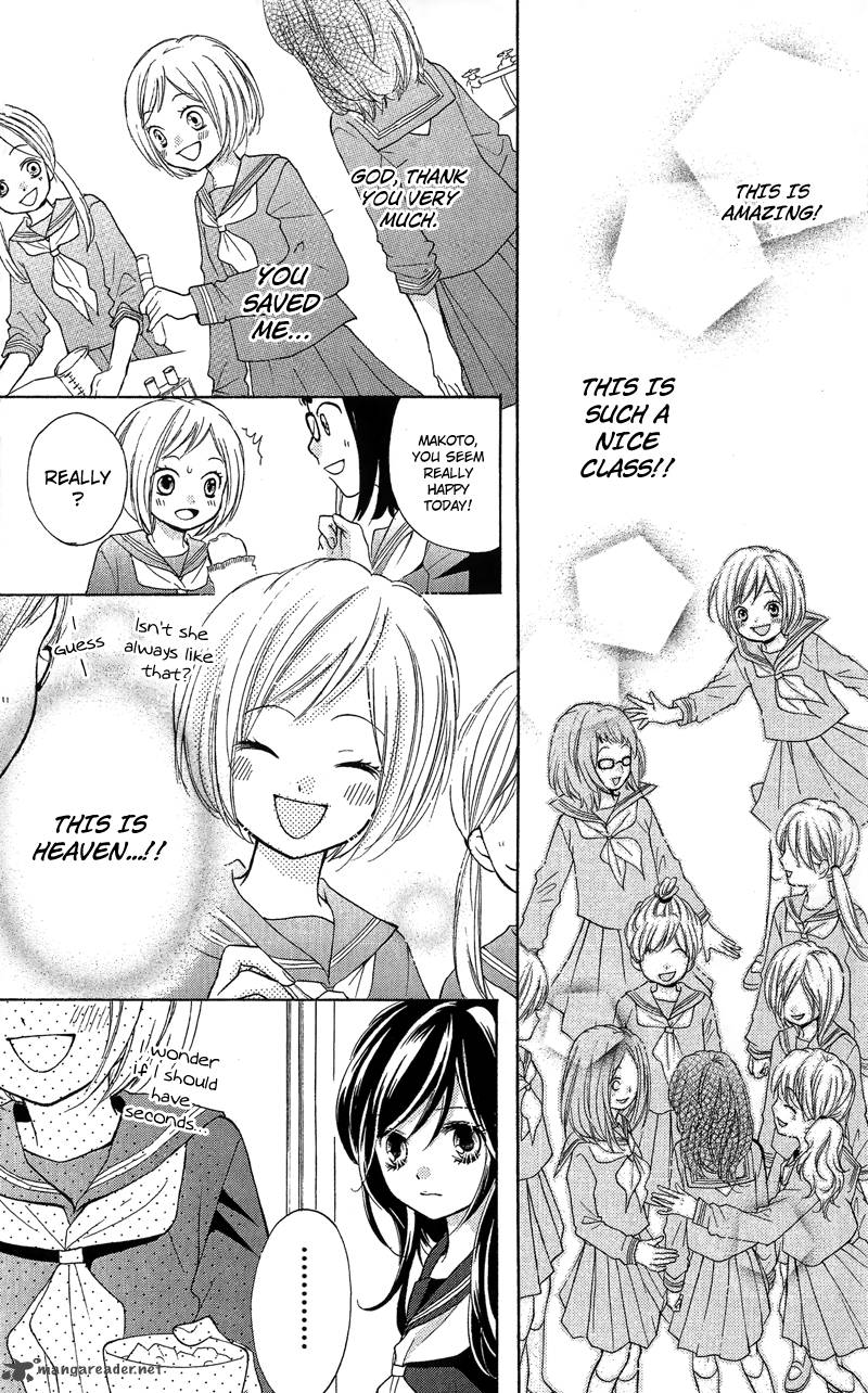 zekkyou_gakkyuu_10_13