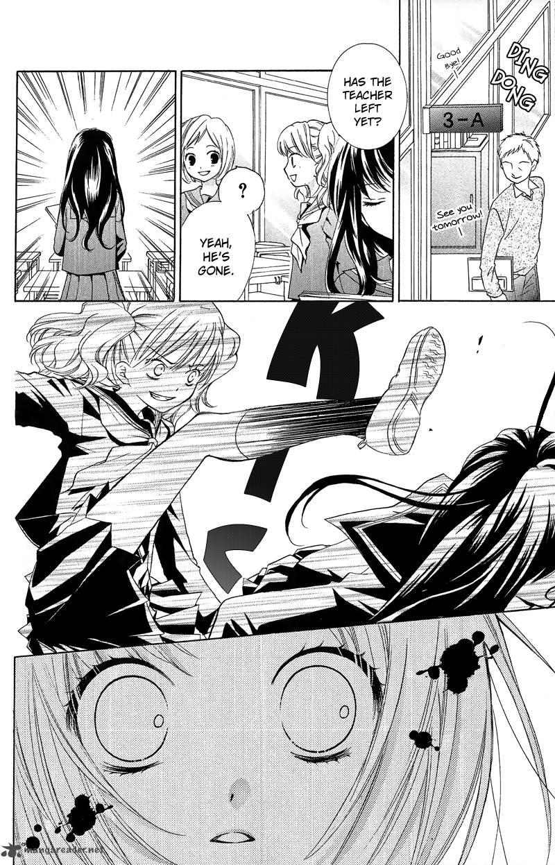 zekkyou_gakkyuu_10_14