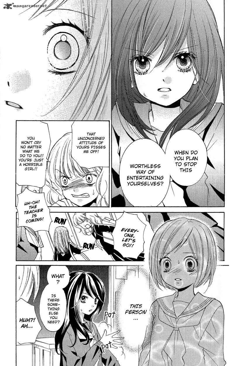 zekkyou_gakkyuu_10_17