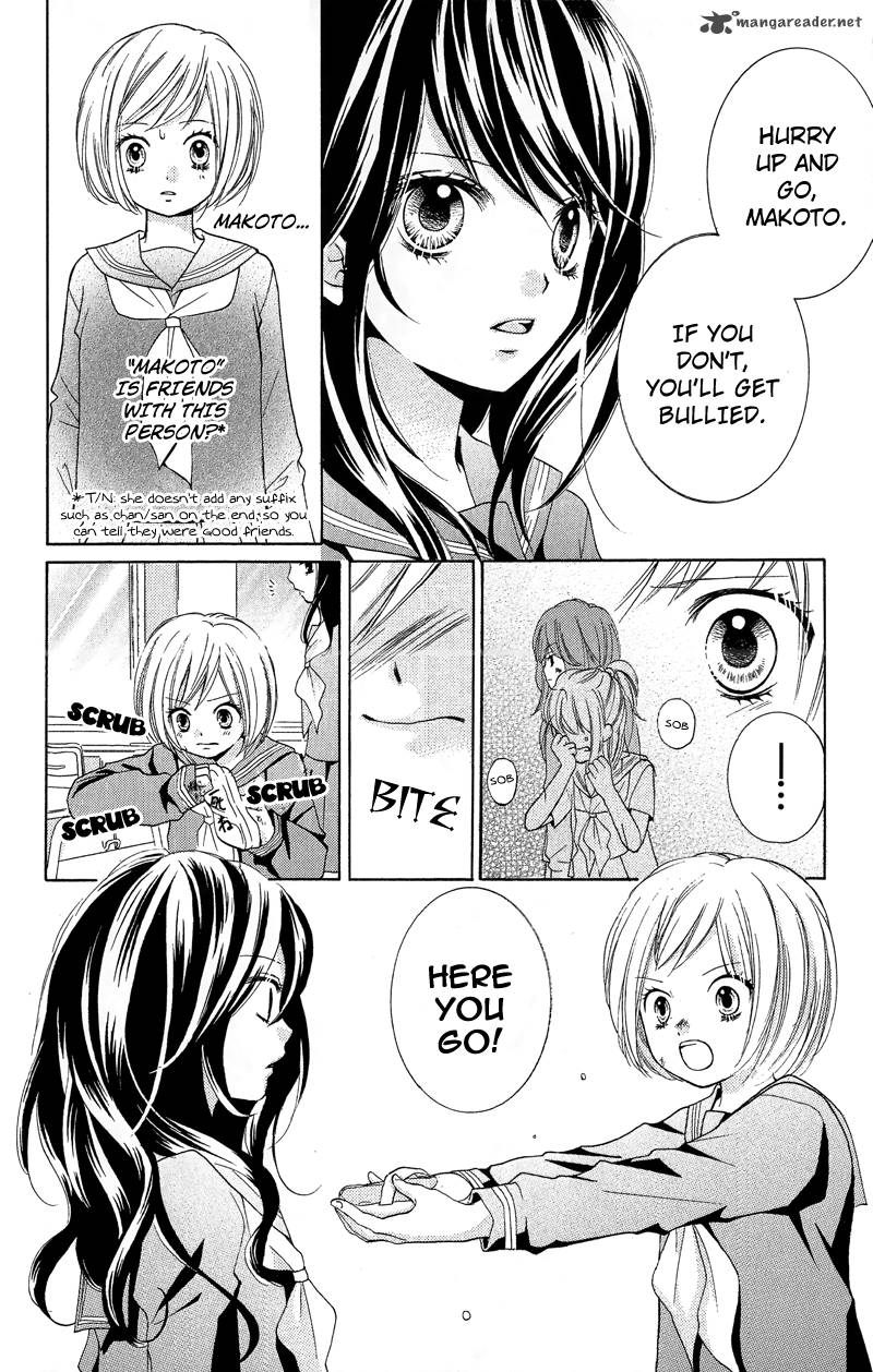 zekkyou_gakkyuu_10_18