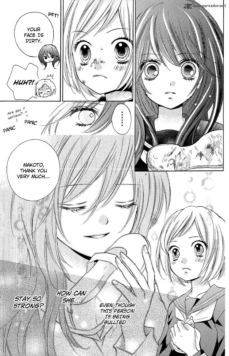 zekkyou_gakkyuu_10_19
