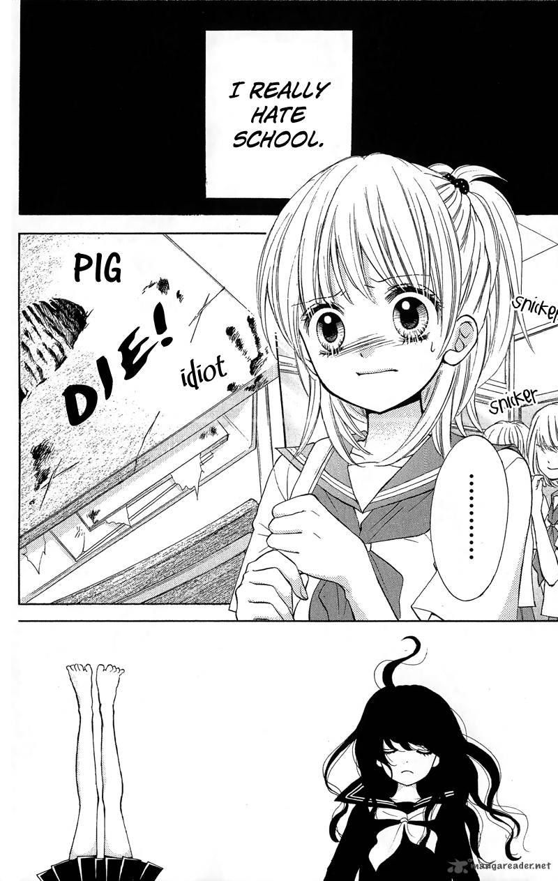 zekkyou_gakkyuu_10_2