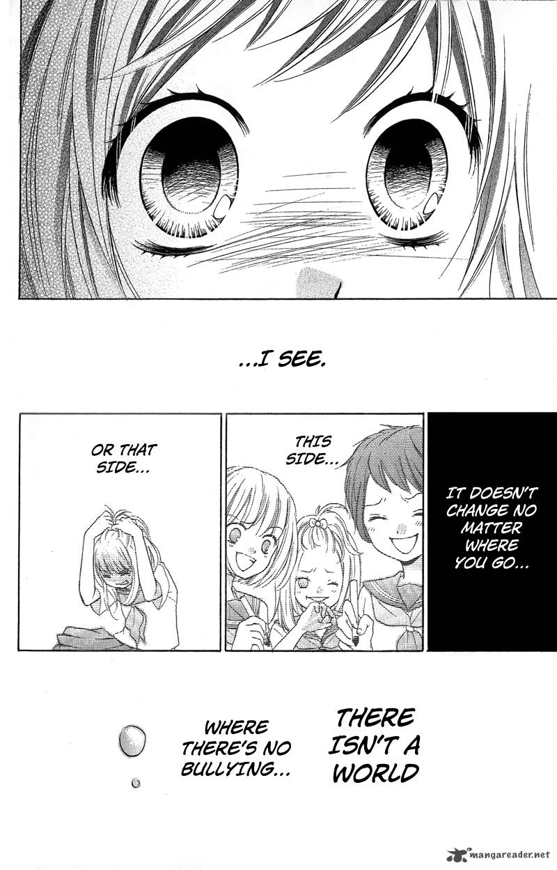zekkyou_gakkyuu_10_22
