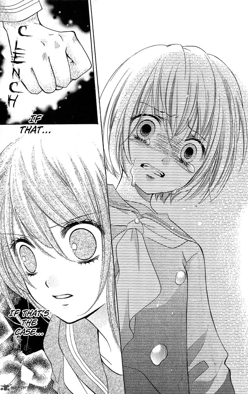 zekkyou_gakkyuu_10_23