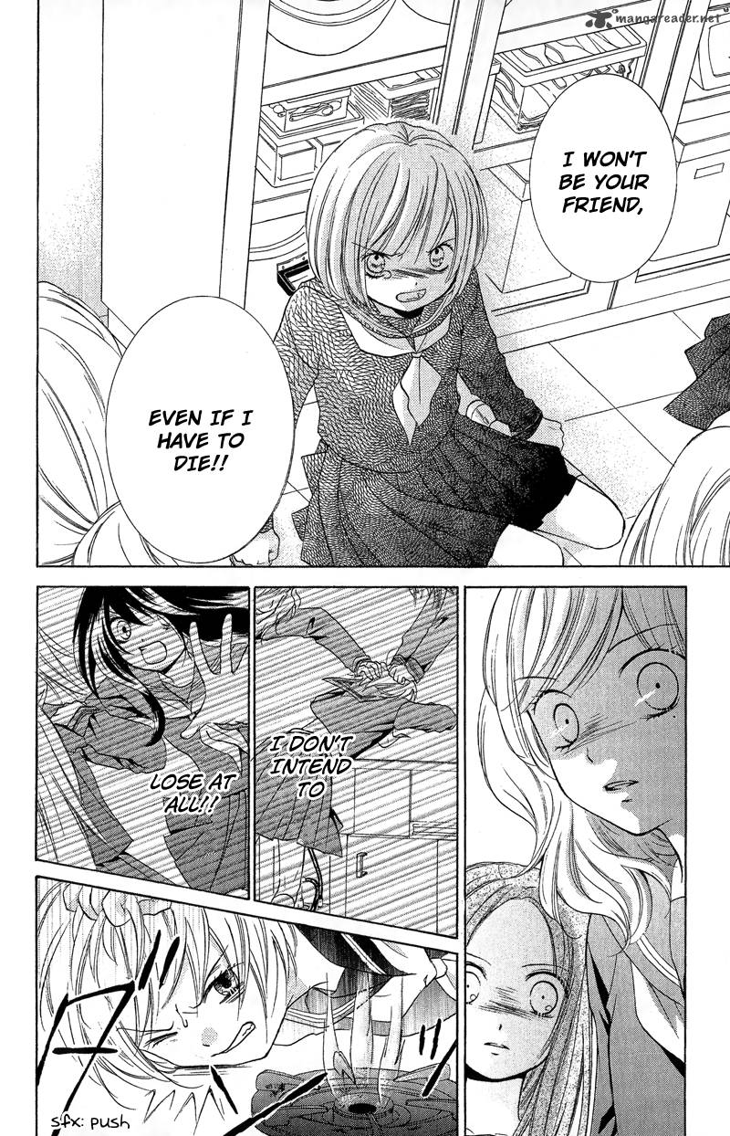 zekkyou_gakkyuu_10_24
