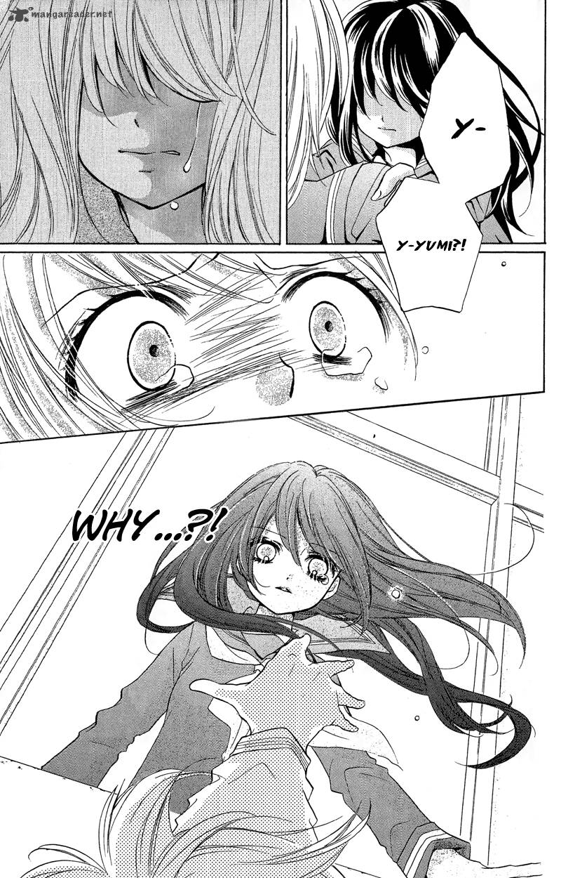 zekkyou_gakkyuu_10_27